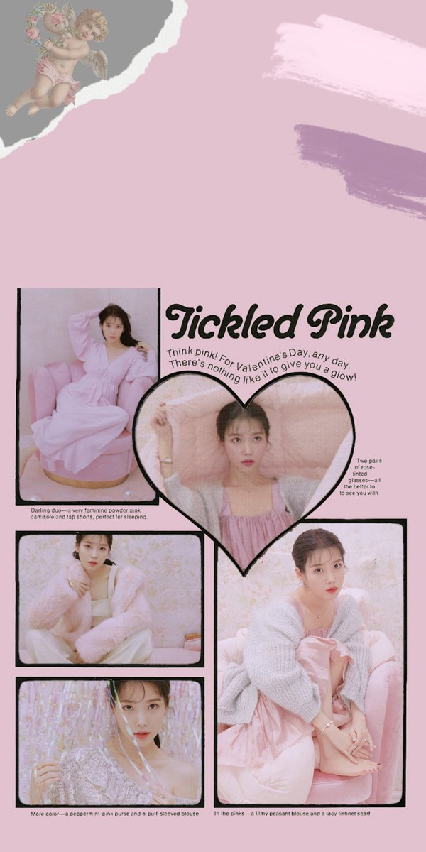 ⋆ tweet media