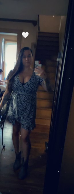 Dinner time. https://t.co/too87uVxMR<a href="/tag/mvsales"class="tags"><span>#mvsales</span></a>