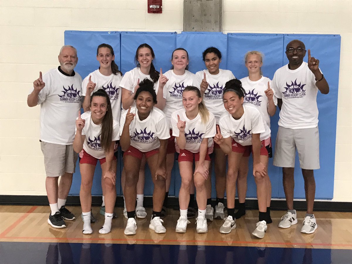 Tera Gardner (@tgardner_06) on Twitter photo Minnesota Stars 2024 Amundson Champions at Summer Kick Off Classic <a href="/MinnesotaStars/">Minnesota Stars AAU</a> Minnesota Stars 2024 Amundson Champions at Summer Kick Off Classic <a href="/MinnesotaStars/">Minnesota Stars AAU</a>