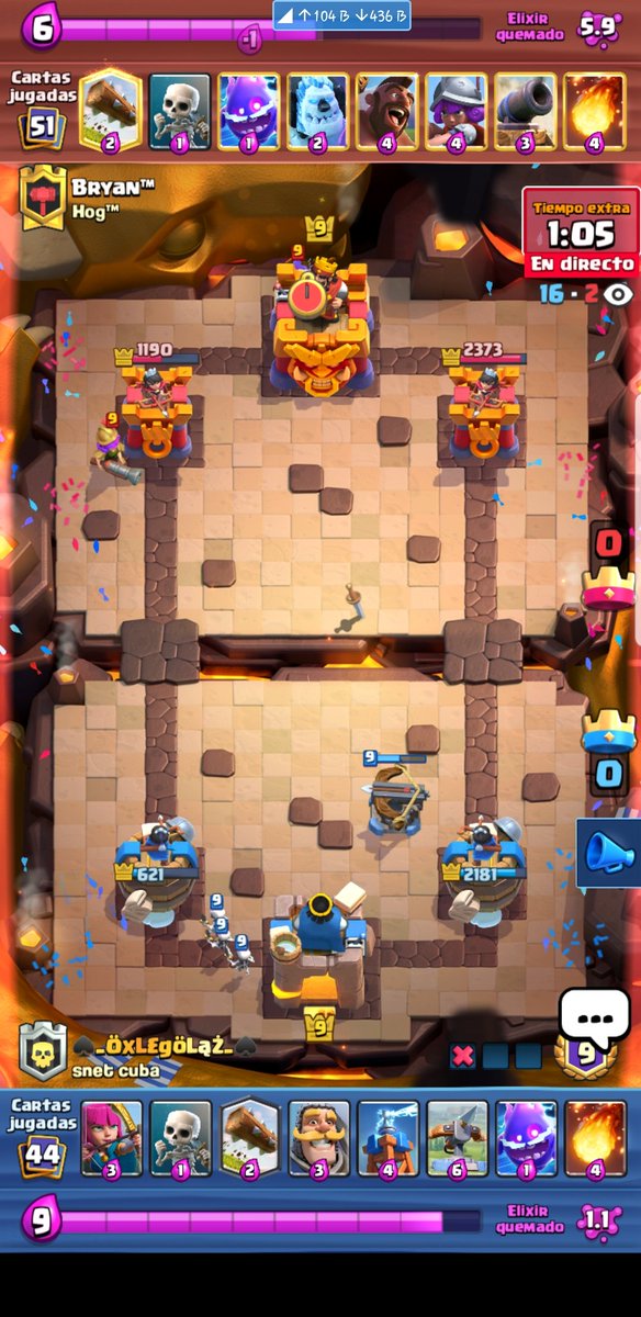 Récord de espectadores....Muchas gracias por el apoyo ....Pronto tendré al GD....Sigan apoyándome....