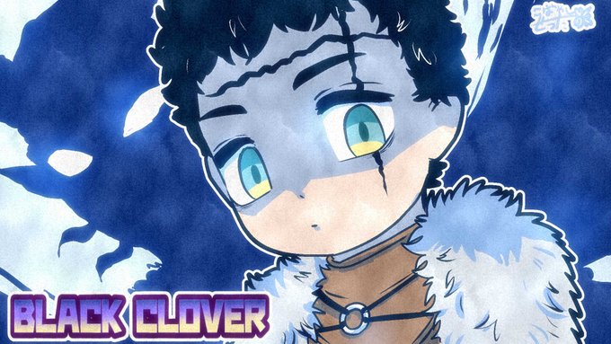 小林拙太さん の人気ツイート 8 Whotwi グラフィカルtwitter分析 小林拙太さん の人気ツイート 8 Whotwi グラフィカルtwitter分析