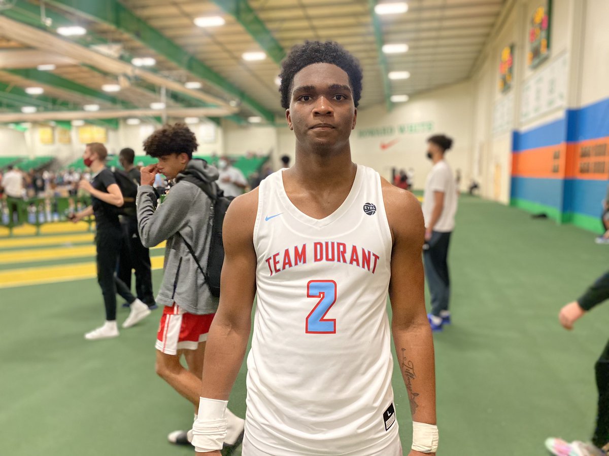 Colby Giacubeno (@colbyghoops) on Twitter photo ‘22 @WWHSTigersHoops & Team Durant wing Darren Buchanan is on an unofficial visit to George Washington today. <a href="/PrepHoopsMD/">Prep Hoops Maryland</a> ‘22 @WWHSTigersHoops & Team Durant wing Darren Buchanan is on an unofficial visit to George Washington today. <a href="/PrepHoopsMD/">Prep Hoops Maryland</a>