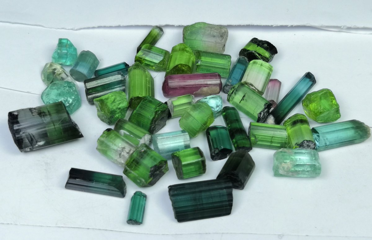 JewelleryStone tweet picture