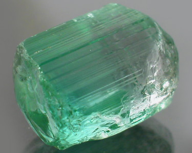 JewelleryStone tweet picture