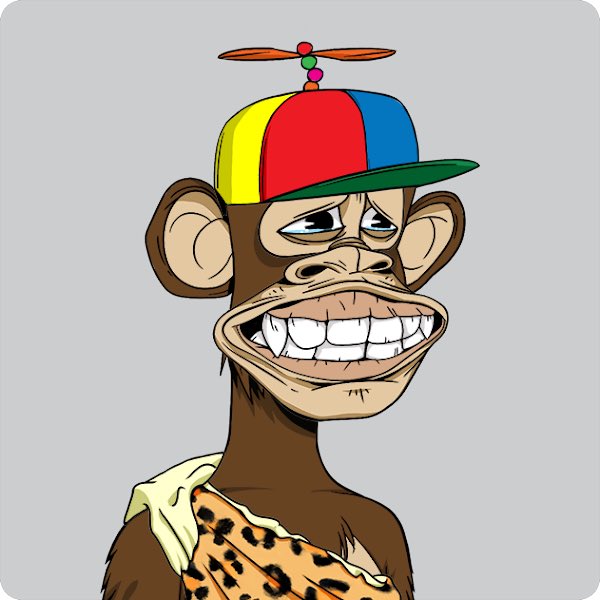 MadMax.eth 🍌 tweet media