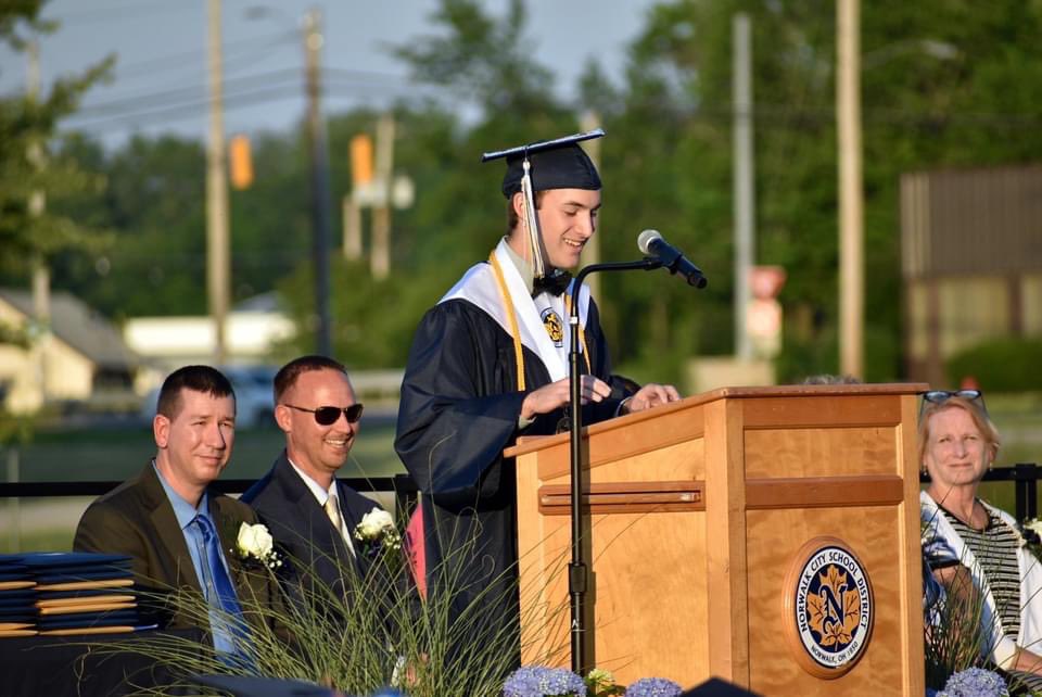 Justin Seitz tweet media