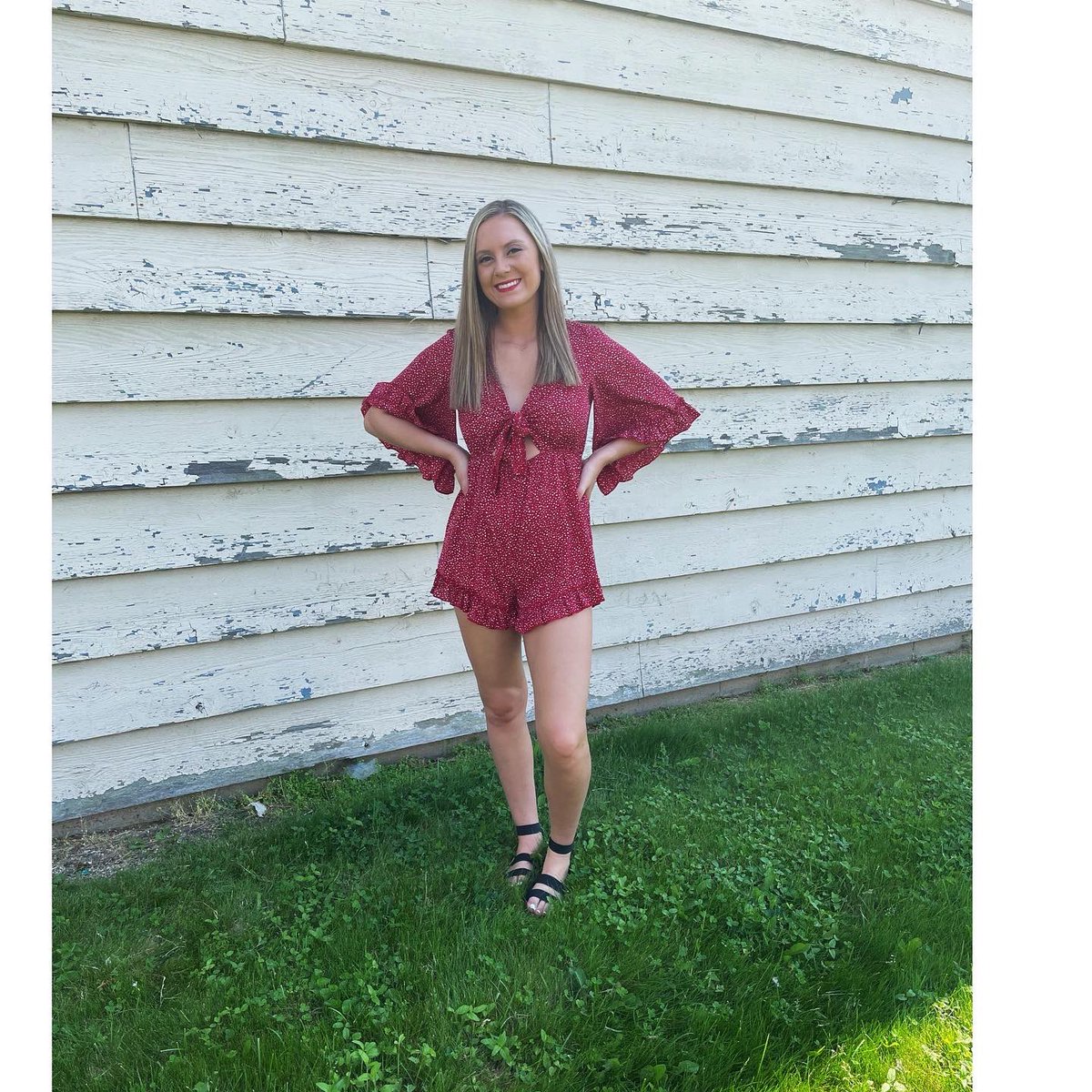 CaseyDragoo's tweet photo. Just documenting that I finally turned 21 on Friday🥳🍻🍾 https://t.co/NVECnQDwC2