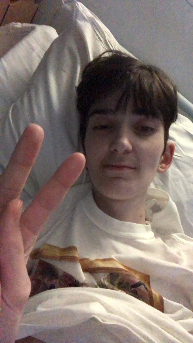 Sir. Kipsta tweet media