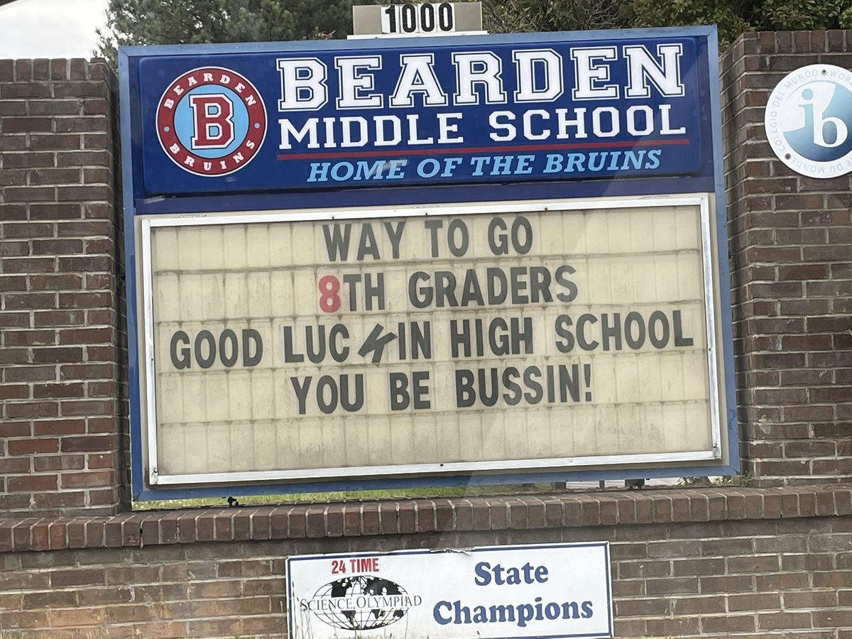 LieutenantJoe__'s tweet photo. huh ( i had to do a u-turn to get this pic - worth imo ) https://t.co/XNUJJwtYDw