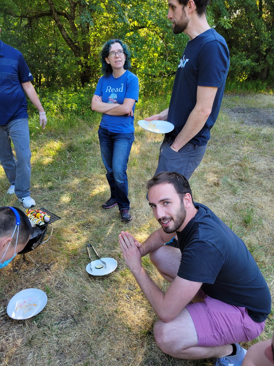 Ahmet Yildiz tweet media