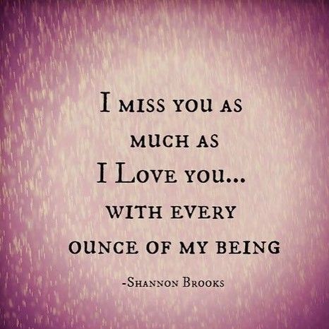 HealGrief's tweet photo. Following a death loss, it can feel like there is a piece of you missing in everything you do. This is completely normal. Missing them is completely normal too. If you find yourself seeking support as you navigate this new #lifeafterloss head to https://t.co/JQr7c1STZ0 https://t.co/mrHiRiNRkr