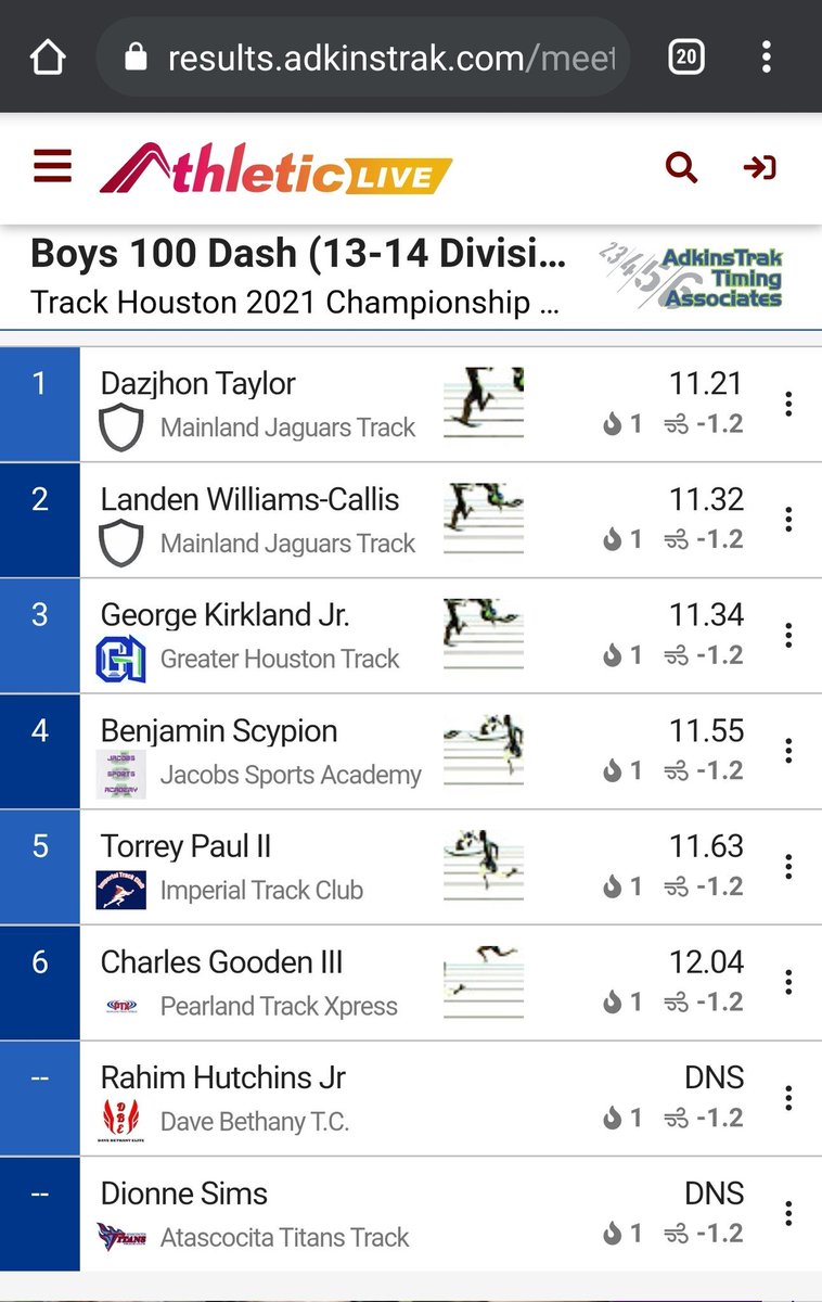 TDavis_Coach's tweet image. Love to see future Oilers competing throughout the summer. @PearlandOilers @cdgj #MultipleSports #StrikeOil