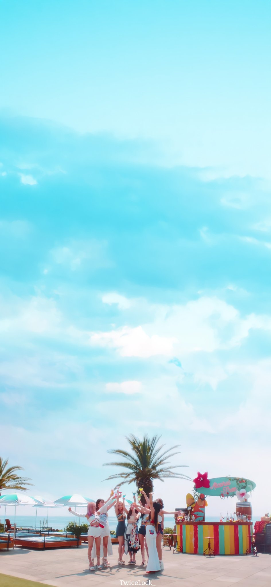 Twice Alcohol Free Mv Teaser 01 Wallpaper Lockscreen Extended Taste Of Love D5 Alcohol Free D3 Jypetwice Twice 트와이스 Taste Of Love T Co Lblyfz1tyz Twitter