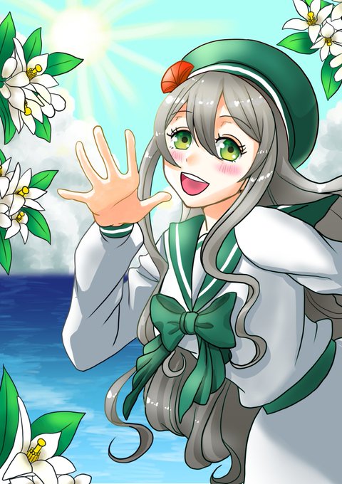 ジムリーダー 高画質 のtwitterイラスト検索結果 古い順 ジムリーダー 高画質 のtwitterイラスト検索結果 古い順