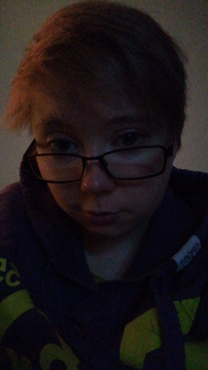 LittleBear981's tweet photo. Goodnight peeps x https://t.co/Lwix35RezY
