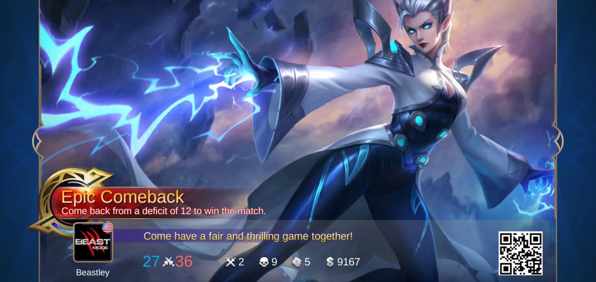 CryptoConection's tweet image. Come join my Squad, Let us face off against the world's best MOBA players together!
r8qs.adj.st/?adjust_t=ynou…