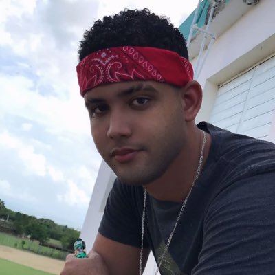 Adonis Alonzo tweet media