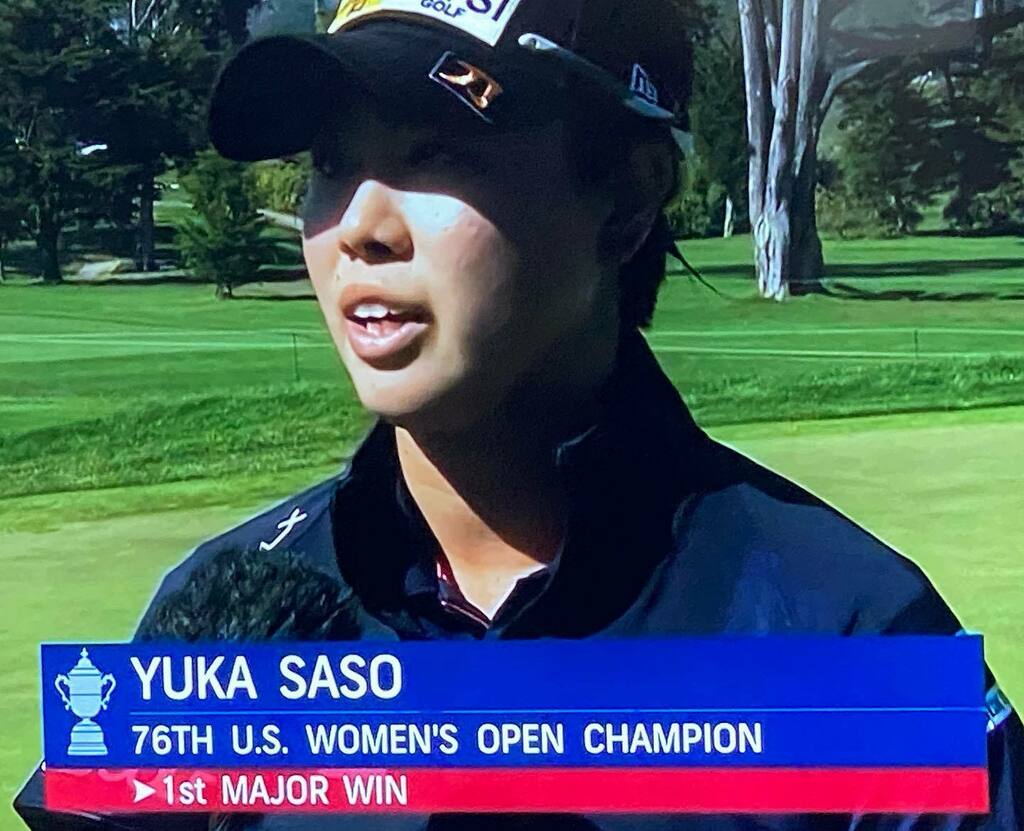 銀座長州屋 Twitter Search