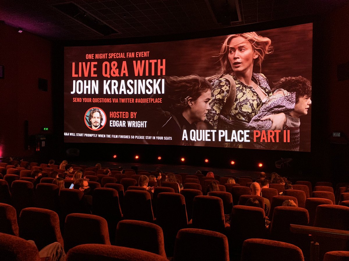 Sebastian Dreßel tweet media