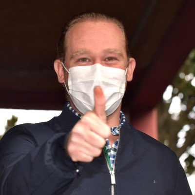 STaboadaMx's tweet photo. ¡Gracias! A todas y todos los vecinos por una participación histórica en las #Elecciones2021,un triunfo histórico para @accionnacional. El resultado obliga a redoblar esfuerzos para que  #BenitoJuárez siga siendo la mejor Alcaldía. @LuisMendozaBJ @Christianvonroe @hectorbarrera_ https://t.co/1DEkaegsRX