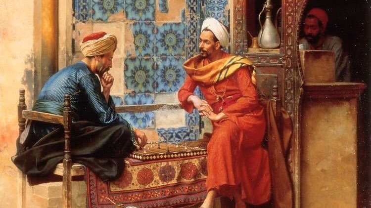 erdemliegitimci's tweet photo. İnsanları anlamak zor olsa da değerlerimizin nasihatlerine kulak vermek gerekir.
Hz.Ali: İnsanları tanıyan yalnızlaşır.
*
Hz. Ömer: #Yalnızlık #cahil kişilerle oturmaktan iyidir. 
*
Hz. Mevlana: En acı yalnızlık; anlamayanlar arasında olmaktır.
İ
#insanlık 
#cehalet https://t.co/GReRn1p63O