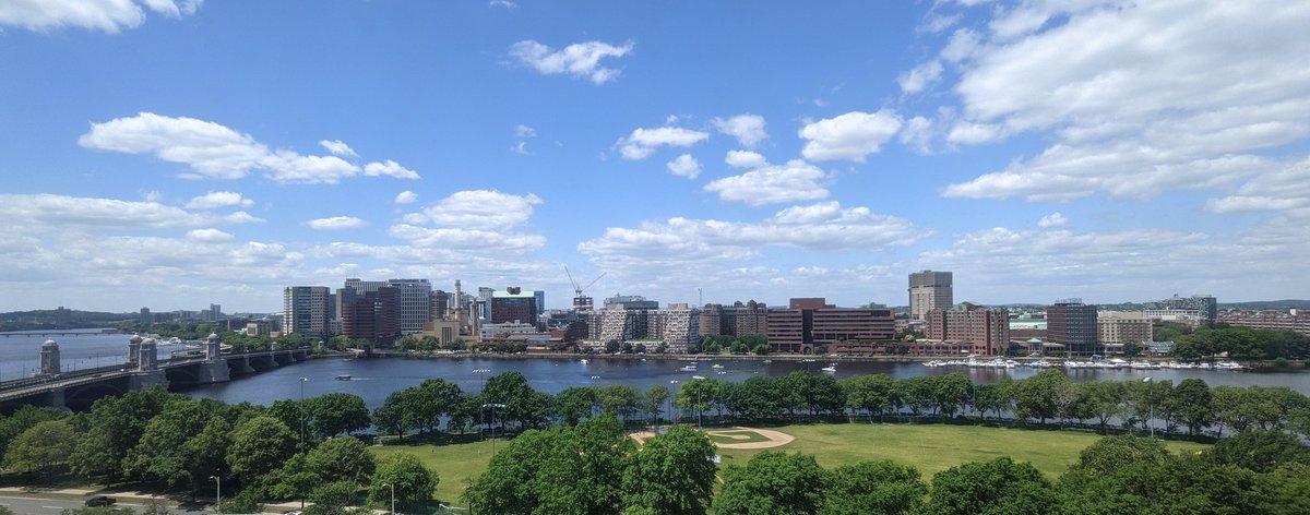 Michael Boland, MD, PhD (@drdrboland) on Twitter photo Best view from an OR I have found so far - Charles river and Cambridge from <a href="/MassEyeAndEar/">Mass Eye and Ear</a> and <a href="/HMSeye/">Harvard Ophthalmology</a>) Best view from an OR I have found so far - Charles river and Cambridge from <a href="/MassEyeAndEar/">Mass Eye and Ear</a> and <a href="/HMSeye/">Harvard Ophthalmology</a>)