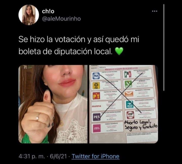 inigarciam's tweet photo. cringe https://t.co/ZZB8UMMHeG