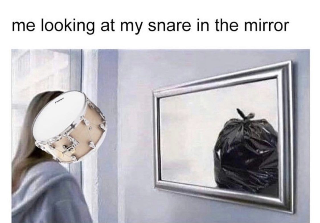 Ofcl_LeahJude's tweet photo. Everyday π #beatmaker #producer #beatmakerproblems #beats #musicproducer #hiphop https://t.co/aCrh7mYBRL