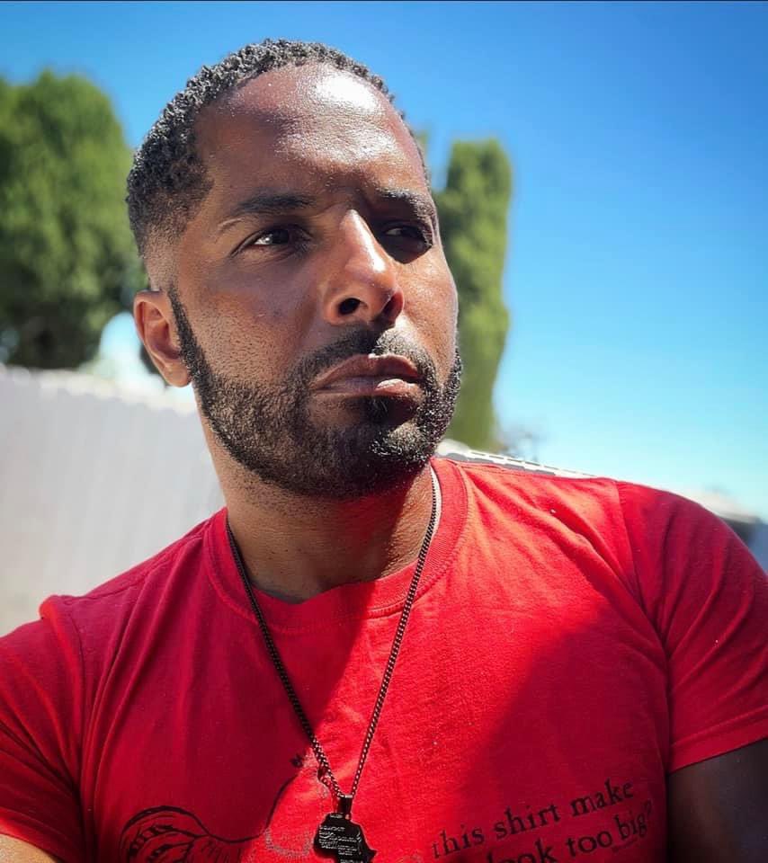 Love_Tann73's tweet photo. I said to my self, “self, since everybody on my timeline looking GOODT, yes, G-O-O-D-T, then why not join them…” Happy Sunday ❤️🙏🏽❤️🙏🏽❤️🙏🏽 https://t.co/xOezByphWw