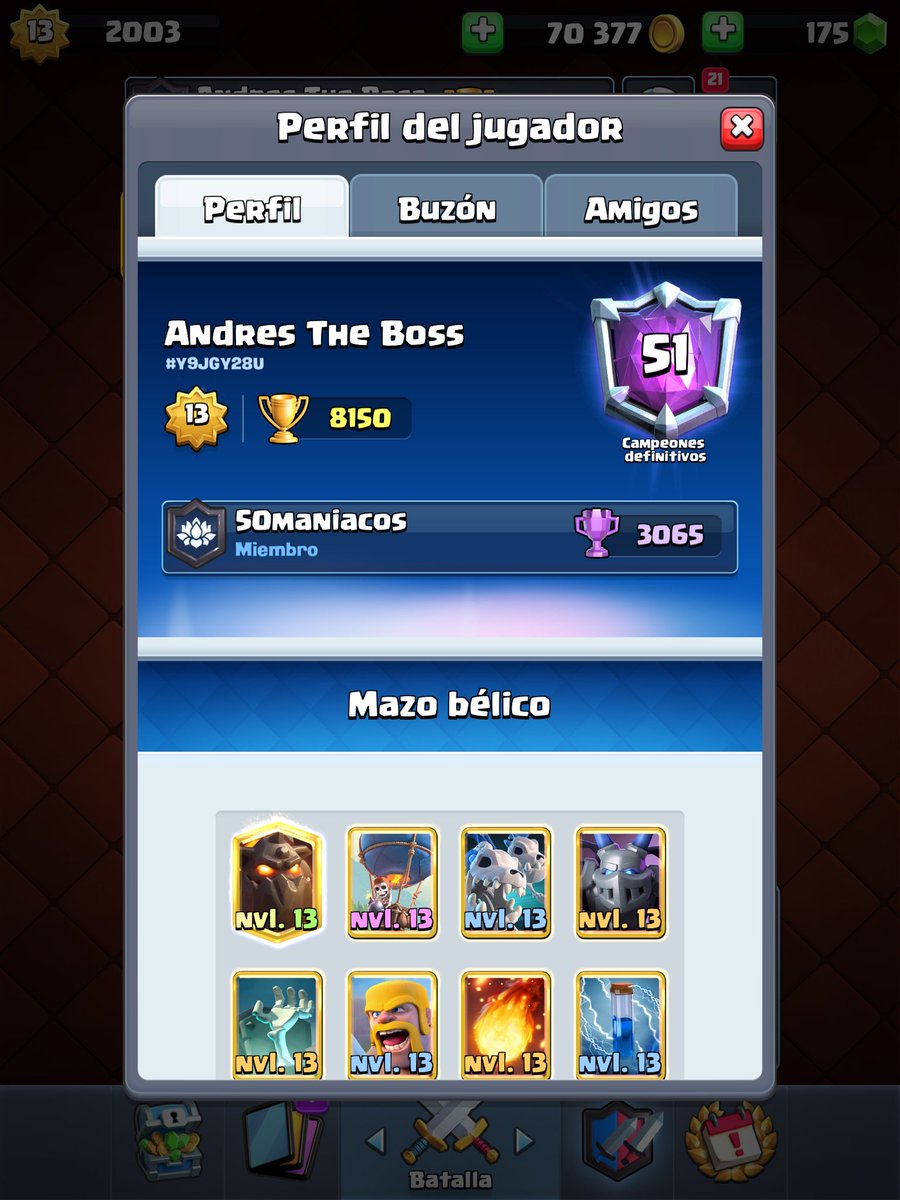 TOP 100 ASEGURADO 🤩🤩🤩🤩🤩🤩
