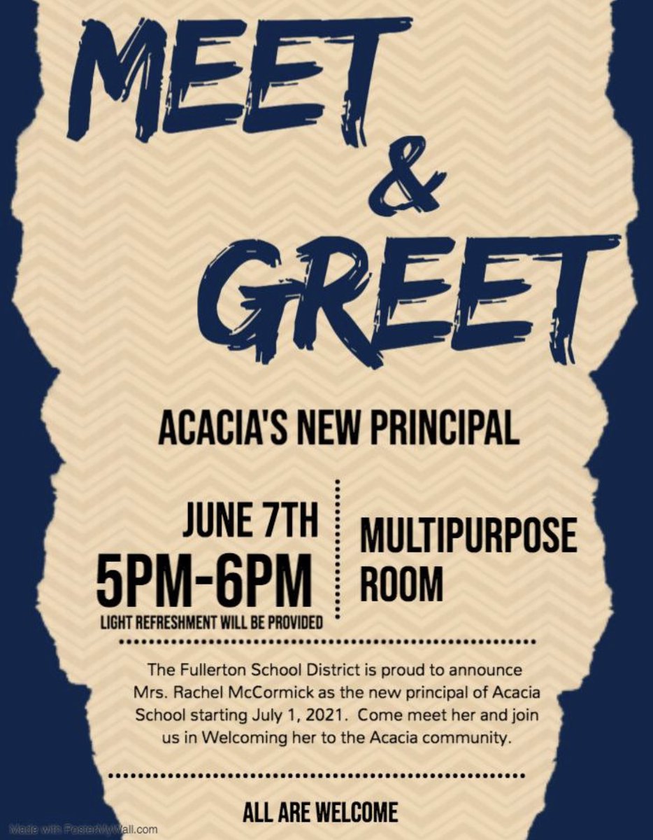 The Acacia Partnership tweet media