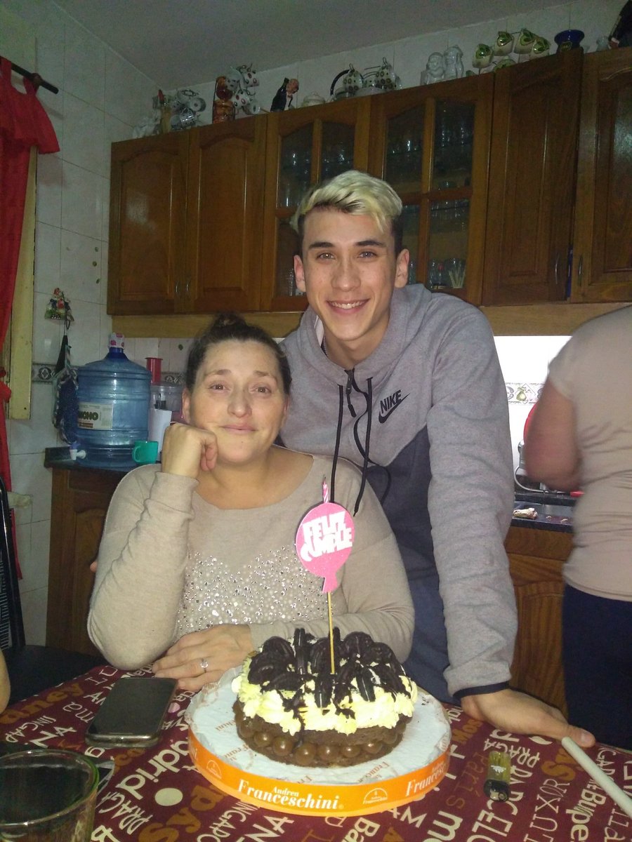 Marcos_CH's tweet photo. No bajes los brazos nunca, te amo y te necesito conmigo 😔 https://t.co/Q2QqheR3C0