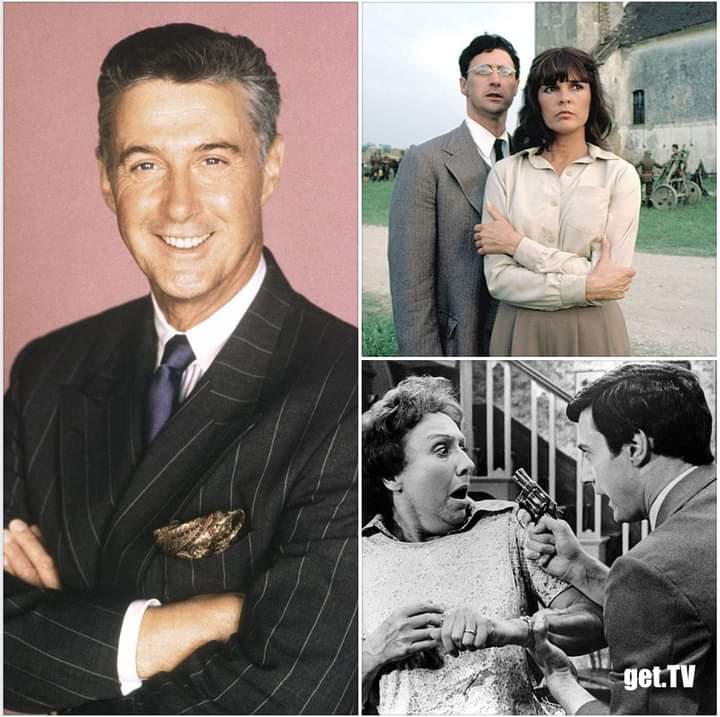  Happy Birthday to the late David Dukes. Was in All In The Family, Jeffersons, & Three\s Company. 