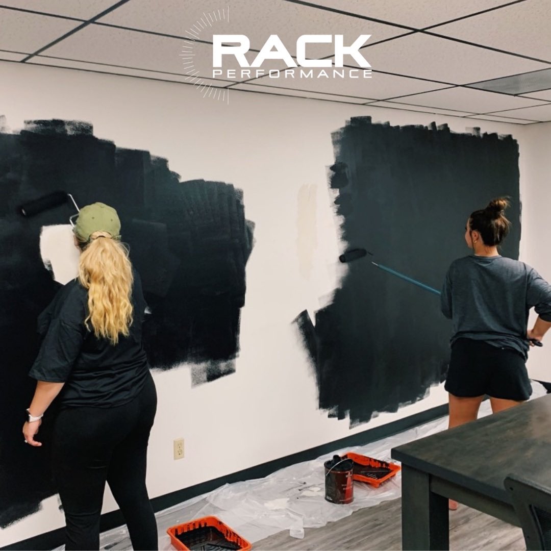 rackcoach's tweet photo. Change is coming... and the Rack Team is pumped to bring it to you! 👀💪
Stay tuned. #RackElite | #JoinUs https://t.co/984QihtCVz