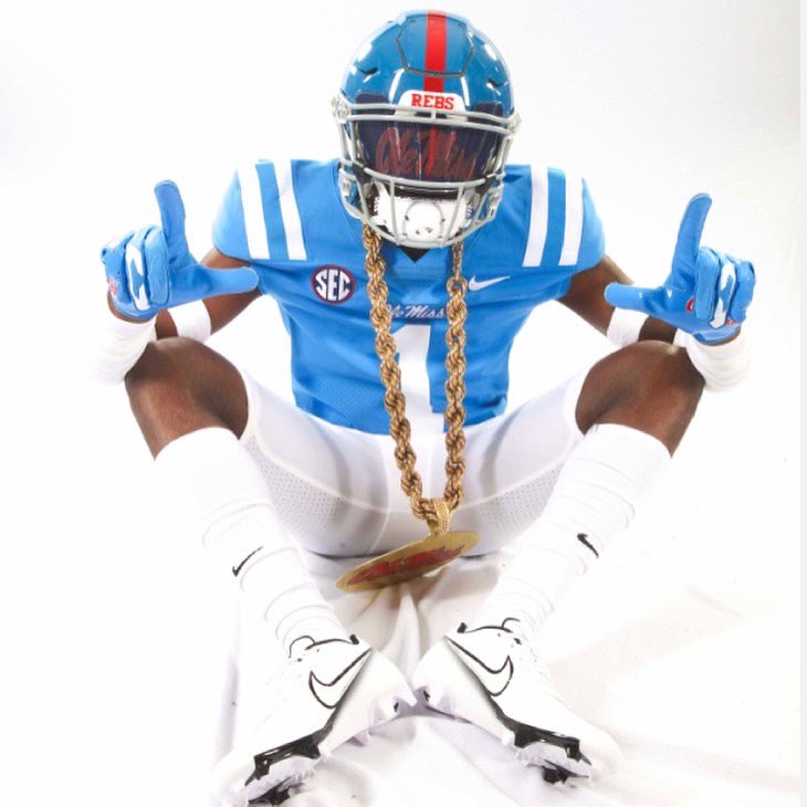 ChosenOneCull's tweet image. 🔵🔴