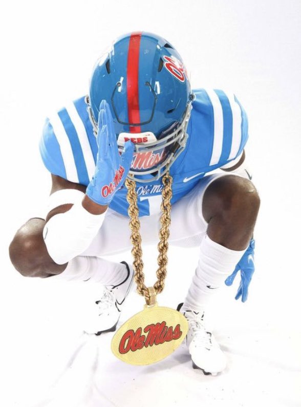 ChosenOneCull's tweet image. 🔵🔴