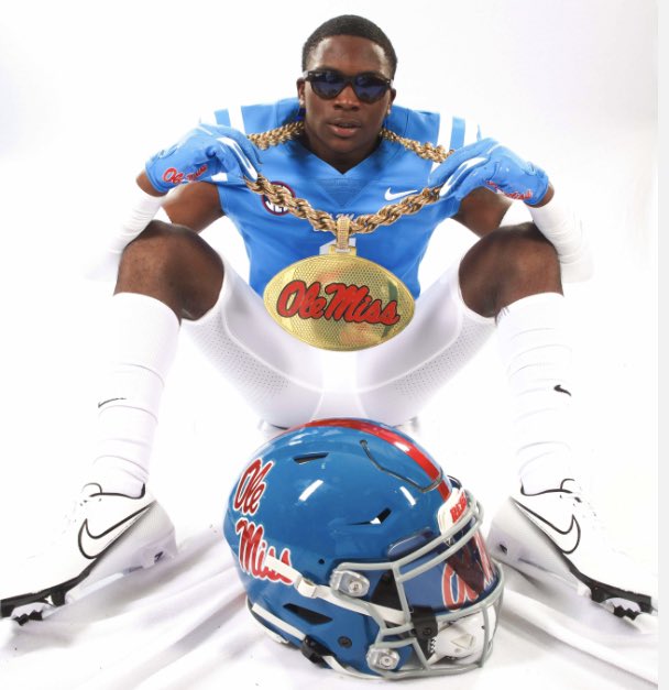 ChosenOneCull's tweet image. 🔵🔴