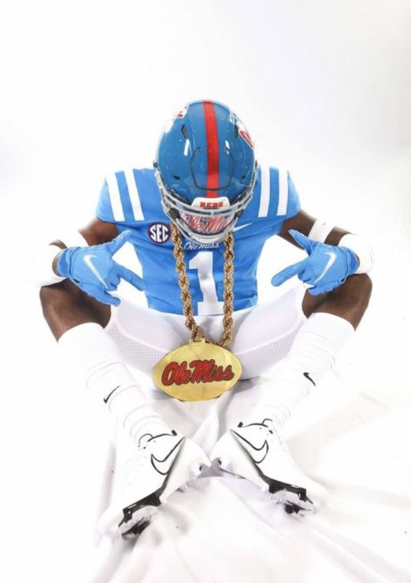 ChosenOneCull's tweet image. 🔵🔴