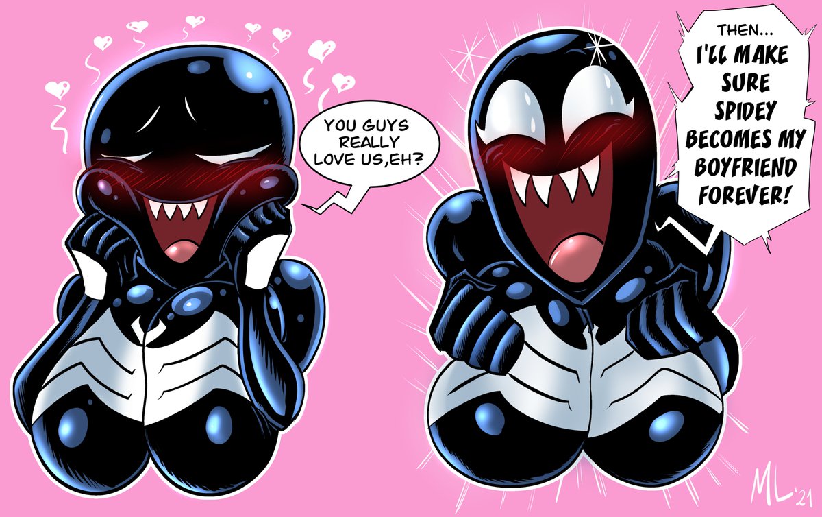 AmeizingLewds's tweet photo. She has something to say to you all!
ᵇᵗʷ ⁱ ᵏⁿᵒʷ ⁱ ᵐᵉˢˢᵉᵈ ᵘᵖ ᵗʰᵉ ᵘˢ ᵖᵃʳᵗ ᶠᵒʳ ᵗʰᵉ ˢᵉᶜᵒⁿᵈ ᵈⁱᵃˡᵒᵍᵘᵉ
HD: https://t.co/ATOCdao1fY https://t.co/Zw9XmQocaF