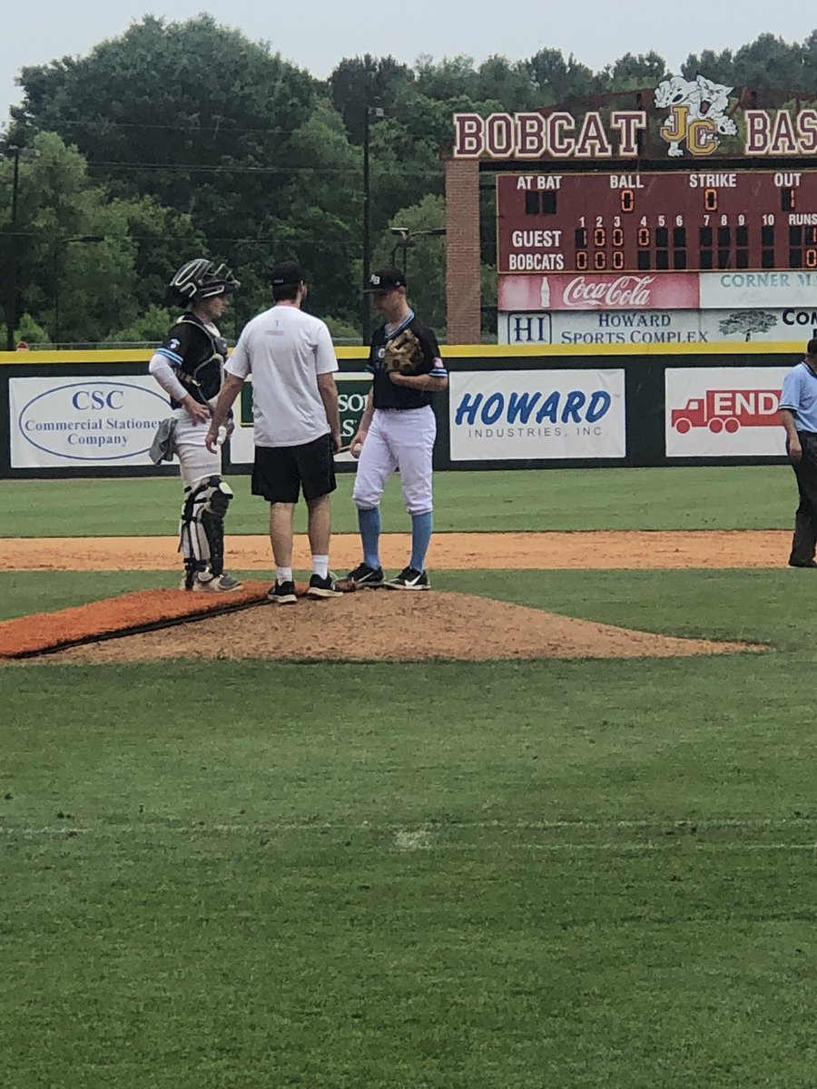 Reed Felder (FelderReed) Twitter