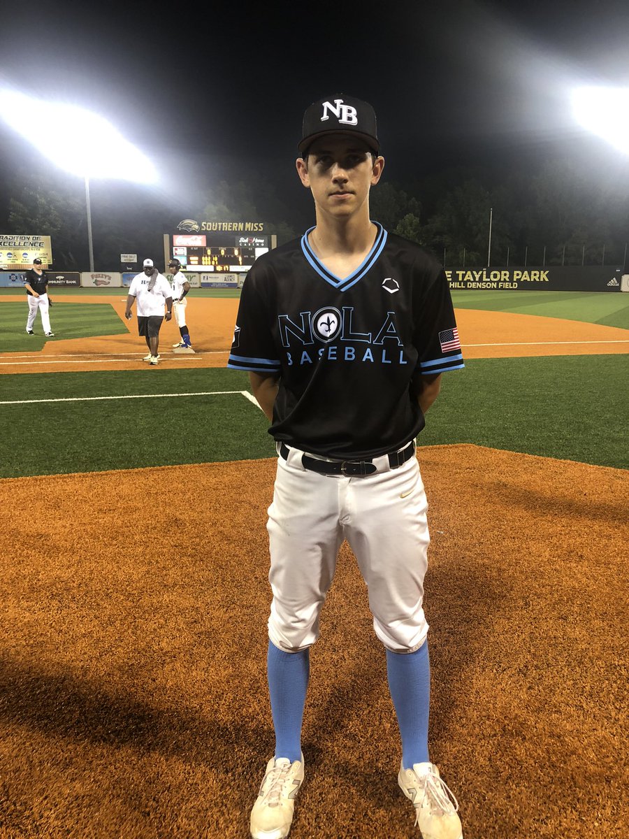 Reed Felder (FelderReed) Twitter