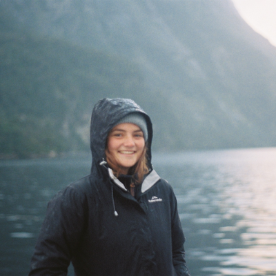 _seachange's tweet photo. A huge congrats to @ClereIsabella for submitting her MSc thesis on the prevalence of microplastic ingestion on commercial and farm reared fish in NZ. Watch this space for the surprising findings! @otago @VKomyakova13 Excited to see where your research takes you! https://t.co/l9BHHmwwDi