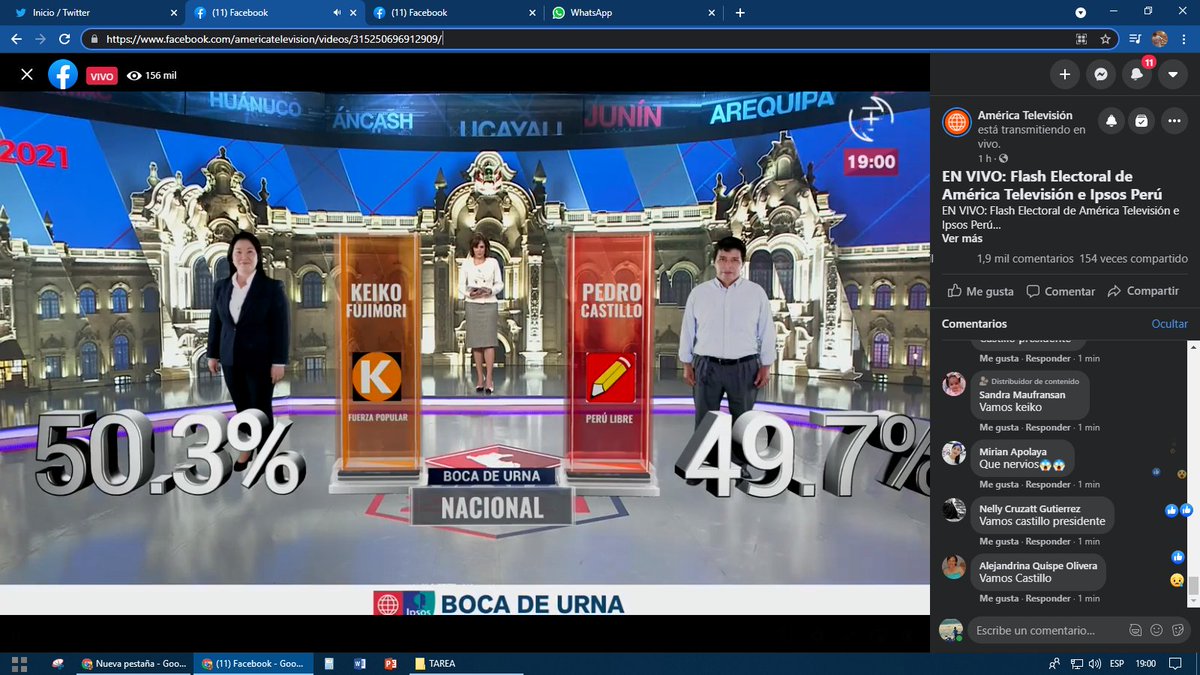 KarinZuka's tweet photo. increible https://t.co/tKxmIiDOly