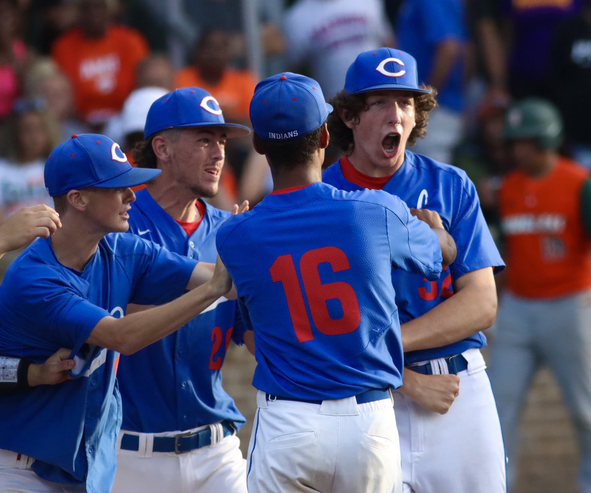 Richmond Sports tweet media