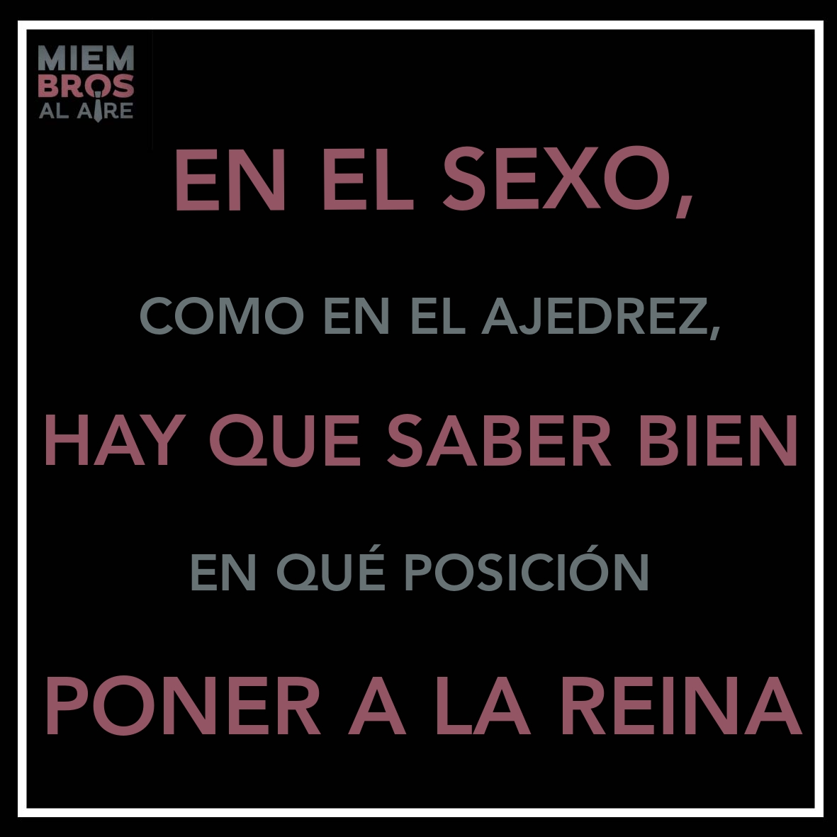 miembrosalaire's tweet photo. #SomosMiembros https://t.co/t7FUCQEwT0