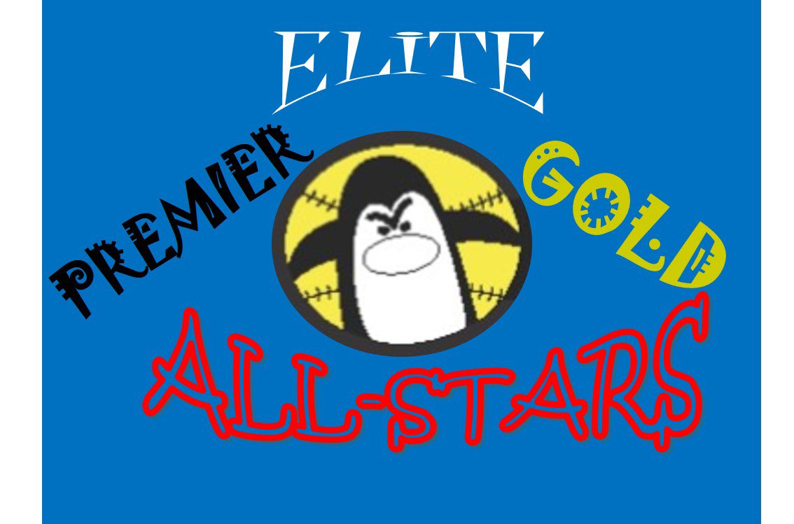 NorICEfastpitch's tweet photo. Congratulations to our 18U Northern ICE Premier Elite Gold All-Stars on winning the 26th Annual Elgin Heat Classic!  Thanks to Coach Coop and the Elgin Heat organization for running a great tournament to start the Summer! https://t.co/5XJWhG3CoP