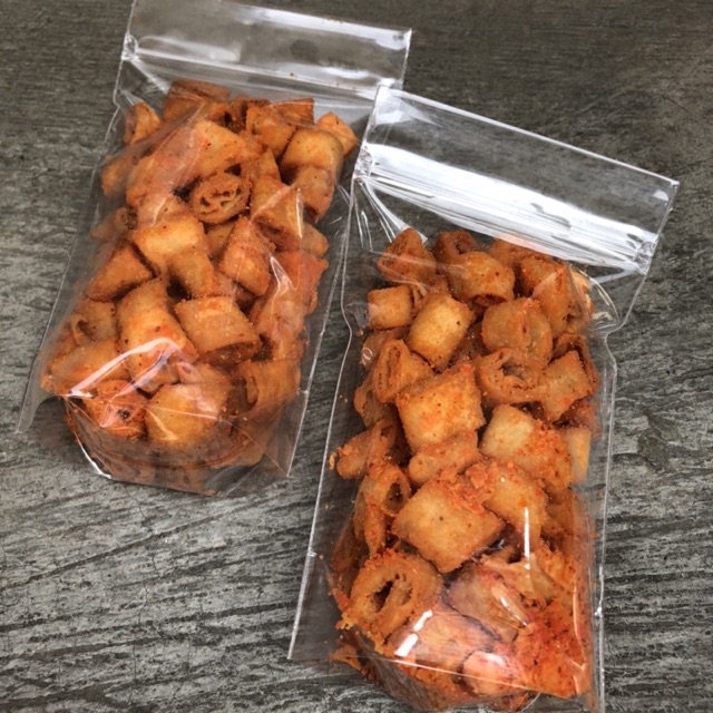 elsarachma_'s tweet photo. Saya menjual crispy roll pamulang seharga Rp. Dapatkan di Shopee sekarang! https://t.co/18xAYuGKCa #ShopeeID https://t.co/BjEfzO0Wum