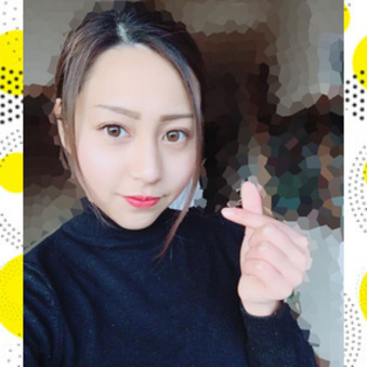 えみgカップ Pqpx1ozsh9ob3q Twitter