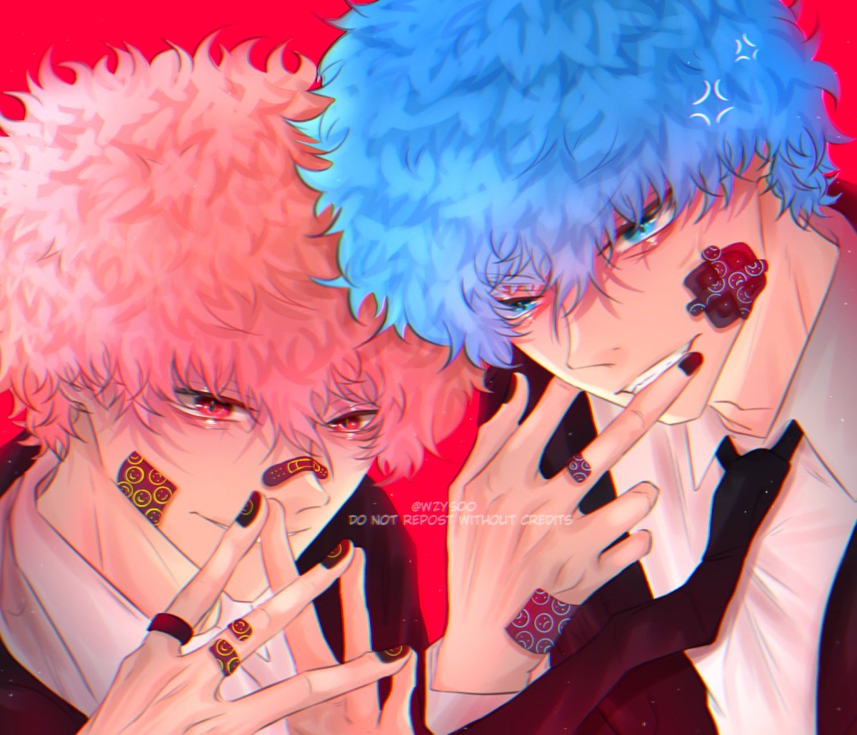 Soutakawata Hashtag On Twitter