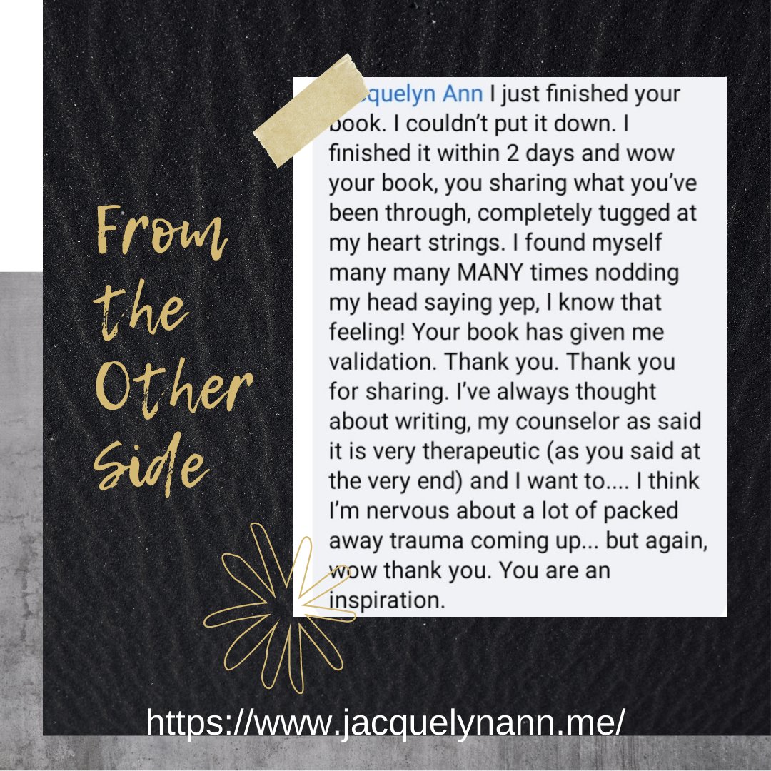JacquelynAnn3's tweet photo. https://t.co/zDVtnLsQGg